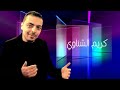 قريبا كليب ياحيطة دارينى غناء كريم الشناوى تحت رعاية اكاديمية الريحانى اخراج كمال كامل نسيم 