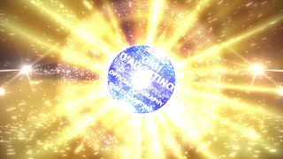 Gigi D'Agostino - Star (Lento Violento sweet)