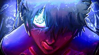 Download Lagu (Azure Latch) DESTROYING SERVERS WITH RIN (HE CANT BE NERFED!!!) MP3