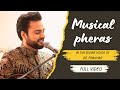 Musical pheras by dr prakhar dagar  the singing doctor