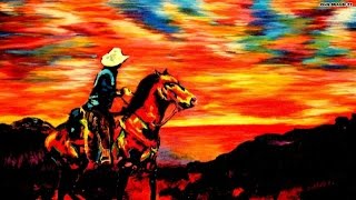 Wanna be inspired? Watch this blind man paint!