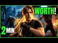 Should You Play Resident Evil Requiem? — 2026 Verdict