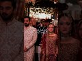 Eman bhabhi emotional😢😭  #rajabkieman #rajabfamily #emotional #shorts #longdistance