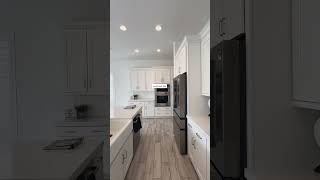 Reserve at Red Rock in Mesa AZ | Text 602-785-8779 to tour. Listed by Lacey Lehman Realty ONE Group
