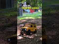 #mn82 #lc79 #landcruiser #mn99s #landroverdefender #crawler