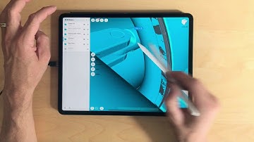 Basics of direct modeling | Making adjustments on the first 3D print | Part II