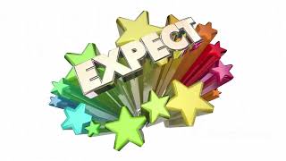 Celebrity Cracking the code:-product market fit explain!! Wealth