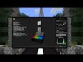 Minecraft в OpenComputers (3D-движок, освещение, воксельный мир)