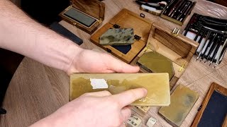 видео: Каменная коллекция тюрингийцы эшер натуральные японские камни бельгийский котикул La Veinette нагуры картинка: Каменная коллекция тюрингийцы эшер натуральные японские камни бельгийский котикул La Veinette нагуры