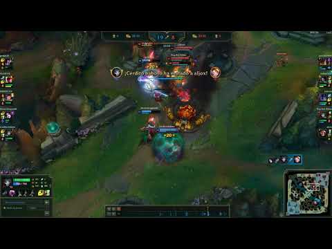penta jhin