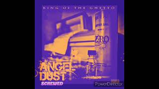 Z-Ro - Jaccers Wanna Know (Slowed)