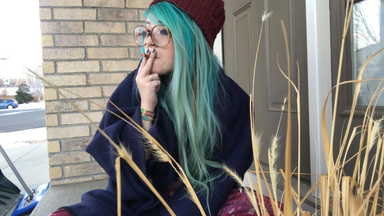 I bought a one way ticket to Portugal