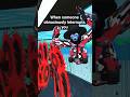 #remix #sharkgo #vr #orca #music #funny #gaming #meta #kendricklamar #metaquest3 #mrshark #sharkface