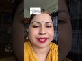 🇺🇸 ক্রিম আপা শারমিন শিলা | ইউএসএ ট্রেন্ডিং বাংলা ভিডি #shorts