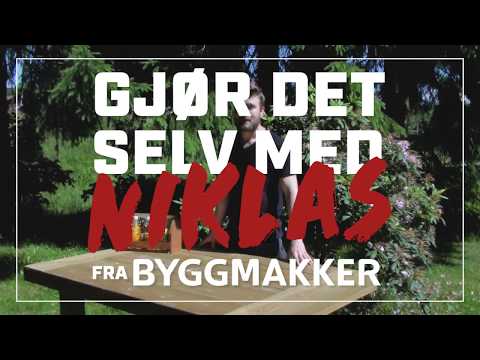 Video: DIY Håndbor: Hjemmelagde Hagebor For Jorden. Hvordan Lage Et Jordhull Selv I Henhold Til Tegningene Fra Disken?