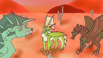 Part 19 /BurnTheHouseDown map