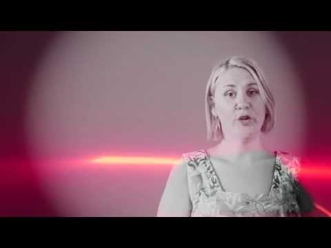 Hearing Voices Network WA - You Hear We Listen