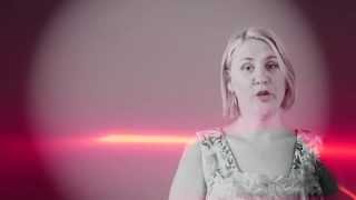 Hearing Voices Network WA - You Hear We Listen