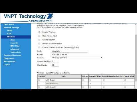 Hiếu WiFi -