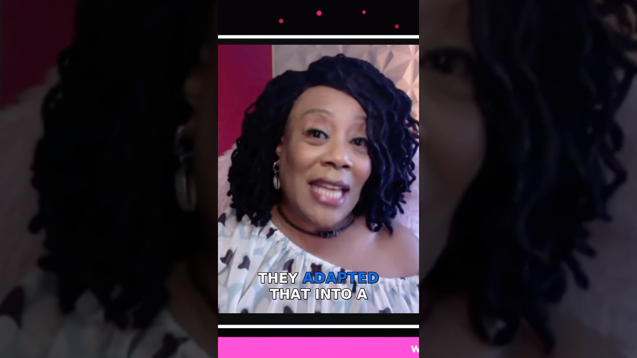 The Unbelievable Genius of Jayne Mansfield