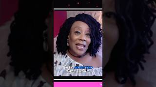 Famous The Unbelievable Genius of Jayne Mansfield Wealth