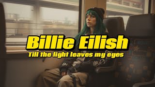 Download Lagu Sampai cahaya meninggalkan mataku tahun 2026 MP3