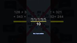 Can YOU Guess How Many Jelly Beans ⁉️