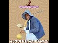 WIMBO HUU UMEKUA GUMZO KILA KONA OKUTABABGUKA