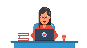 Funnel Scripts - Unlimited Email, Sales Copy, and Ad Creatives