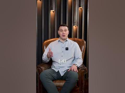 Как обшить балкон сложной планировки - YouTube