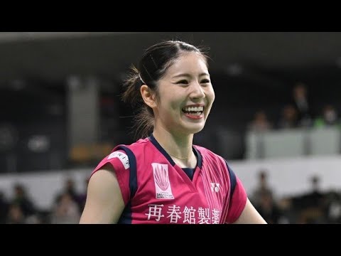 YONEX日本代表選手支給品桃田賢斗志田千陽廃盤限定NTT東日本トナミ運輸