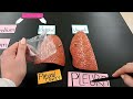 Serous Membranes and Their Role in Body Cavities