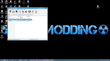 KV Checker Tool {JTAG/RGH} + Download