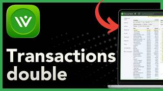 Comment trouver et supprimer les transactions en double dans QuickBooks Online