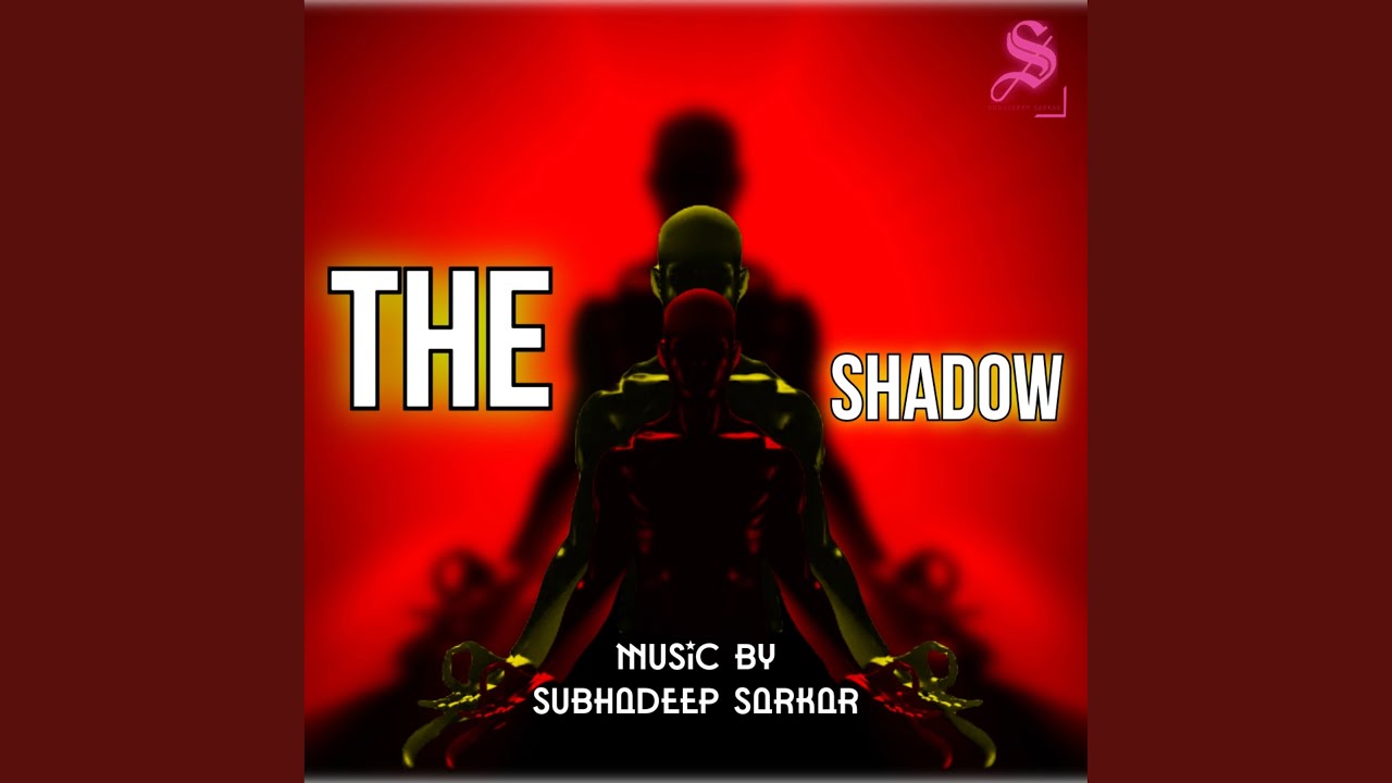 在 YouTube 上观看 The Shadow