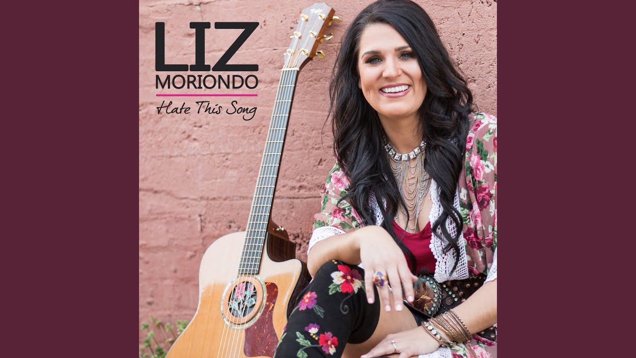 Watch Hate This Song on YouTube Watch Hate This Song on YouTube