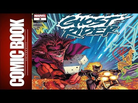ghost-rider-#3-review-|-comic-book-university