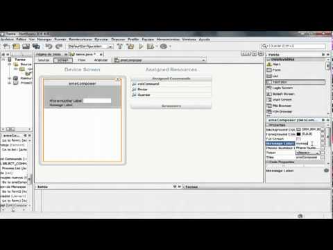 tutorial J2ME - java movil [www.elaprendiz.net63.net].flv
