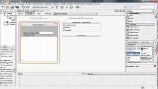 tutorial J2ME - java movil [www.elaprendiz.net63.net].flv