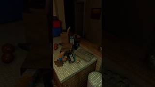 Babanne av sezonu başladı phasmaphobia oynuyoruz #türkçe #phasma #gaming #gameplay #ghost #scary