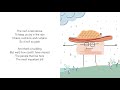 Teach and entertain your children during this lockdown with activities designed by Foster + Partners