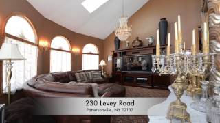 230 Levey Road video tour