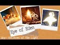 Sky Children of the Light Walkthrough Chapter 7 Eye Sky Children of the Light Walkthrough Chapter 7 Eye