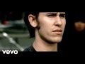 Lifehouse - Spin