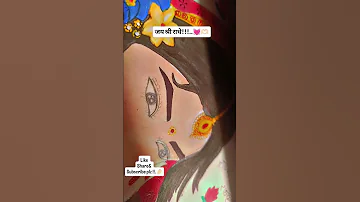 Radha Ashtami Special Radhakrishna Premanandjimahara Radhaastmi Viral Viralvideo Shorts 