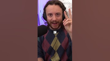 the old zombies story... may be back in black ops 7??🤔