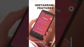 COOL WAY OF SENDING MESSAGES IN INSTAGRAM | NEW FEATURES | TRIPTI GOYAL | FREELANCER