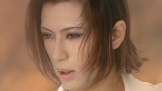 Video thumbnail of "[4K 60FPS] MALICE MIZER - au revoir (Music Video PV) (1st Edition)"