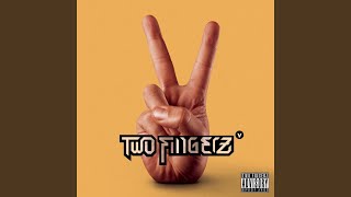 Video thumbnail of "Two Fingerz - Amami"