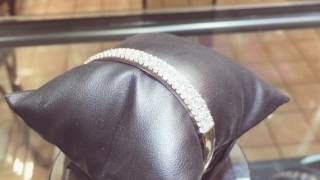 Top 10 | Biggest and Richest Jewelry Companies in the World